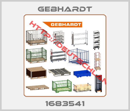 Gebhardt-1683541