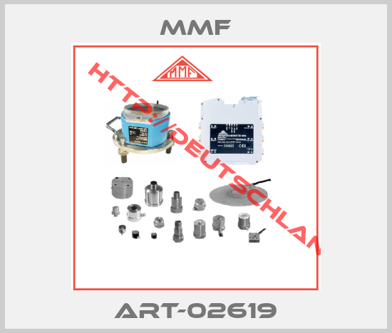 MMF-ART-02619