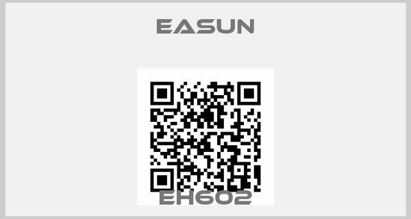 Easun-EH602