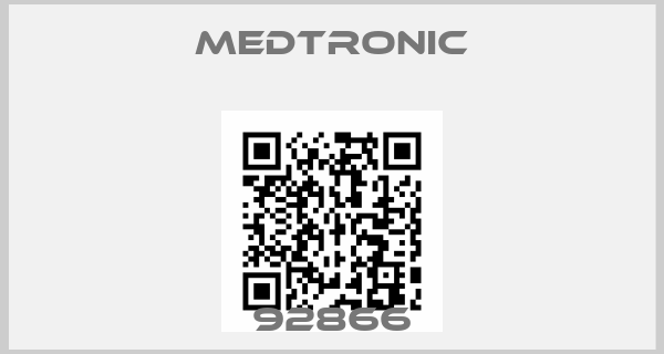 MEDTRONIC-92866