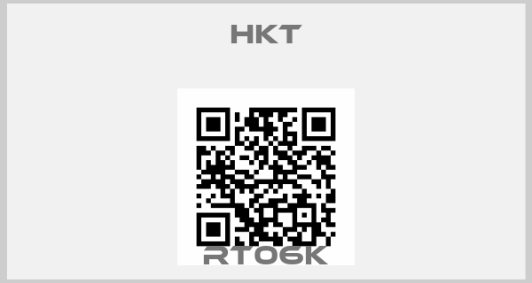 HKT-RT06K
