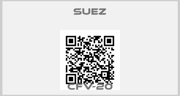 SUEZ-CFV-20