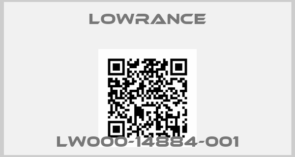 Lowrance-LW000-14884-001