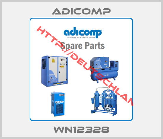 Adicomp-WN12328