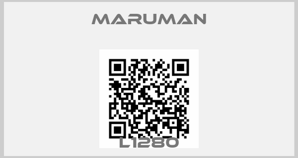MARUMAN-L1280
