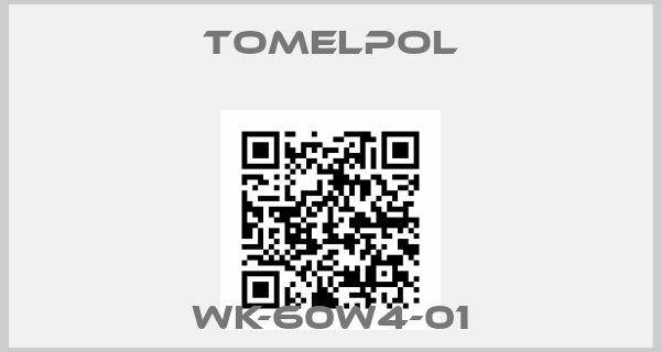 Tomelpol-WK-60W4-01