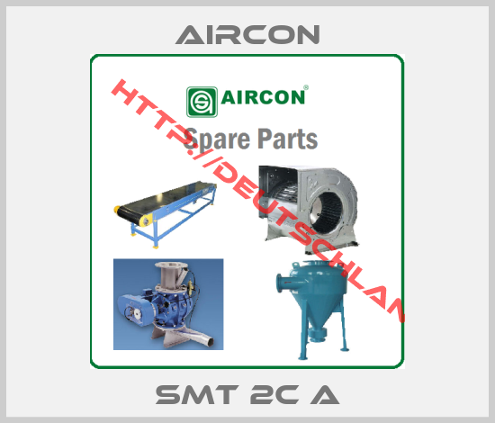 Aircon-SMT 2C A