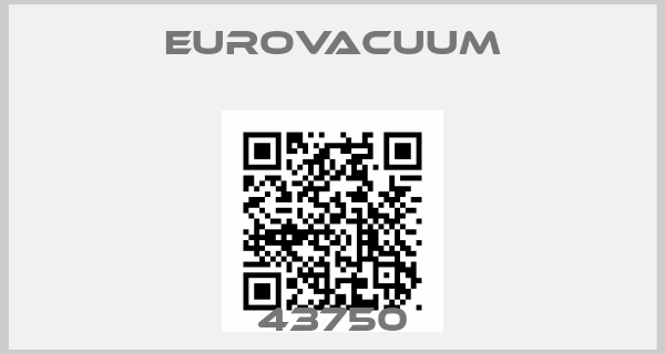 Eurovacuum-43750