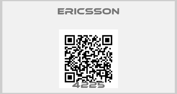 Ericsson-4225