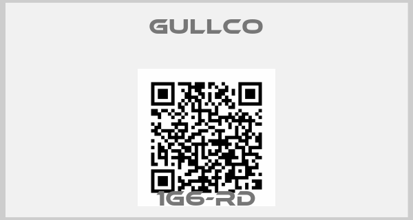 gullco-1G6-RD