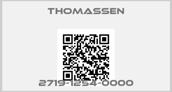 Thomassen-2719-1254-0000