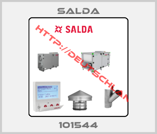 Salda-101544
