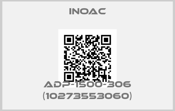 INOAC-ADP-1500-306 (10273553060)