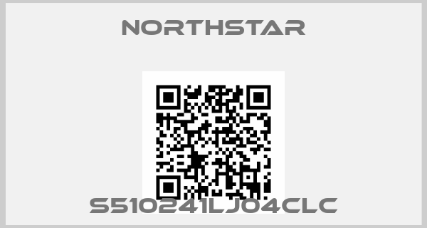 Northstar-S510241LJ04CLC