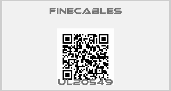 Finecables-UL20549
