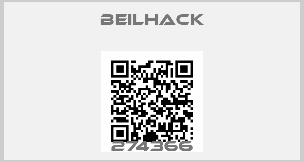 Beilhack-274366
