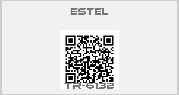 Estel-TR-6132