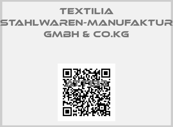 Textilia Stahlwaren-Manufaktur GmbH & Co.KG-ATT133