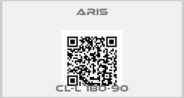 Aris-CL-L 180-90