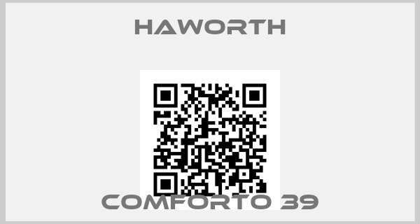 Haworth-Comforto 39