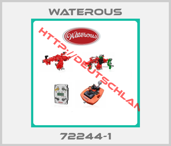 Waterous-72244-1