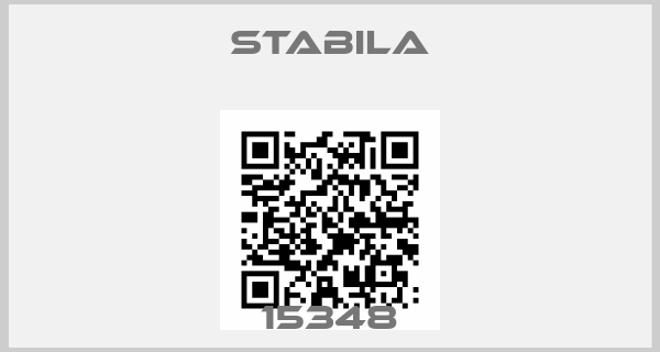 Stabila-15348