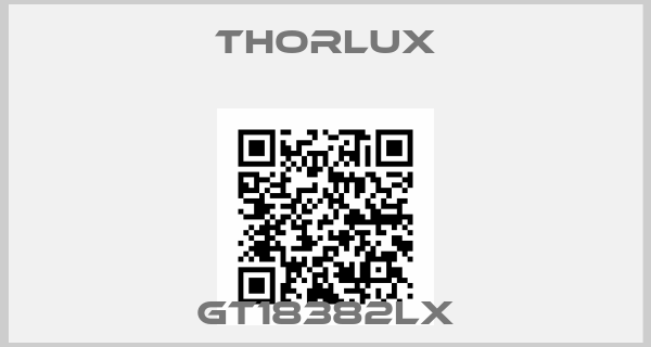 Thorlux-GT18382LX