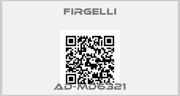 Firgelli-AD-MD6321