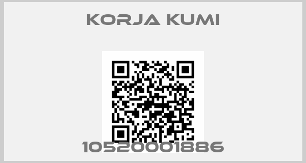 Korja Kumi-10520001886
