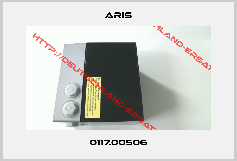 Aris-0117.00506