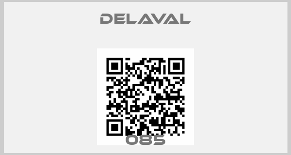Delaval-085