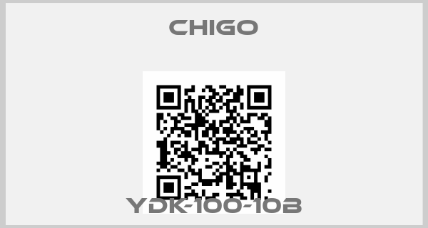 Chigo-YDK-100-10B
