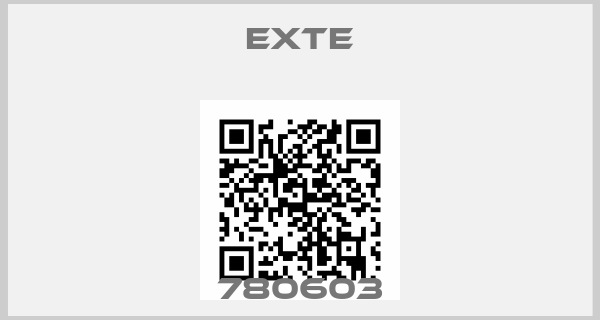 exte-780603