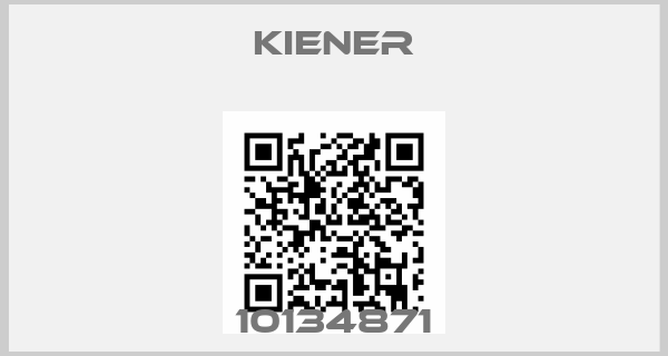 KIENER-10134871