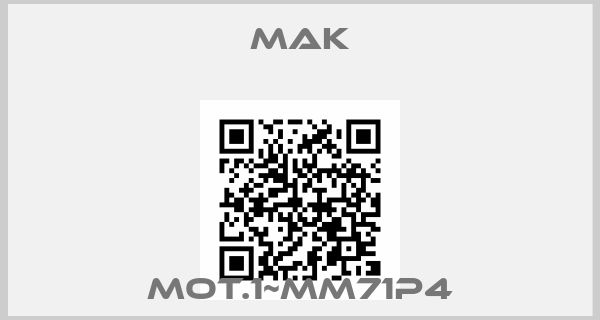 MAK-Mot.1~MM71p4