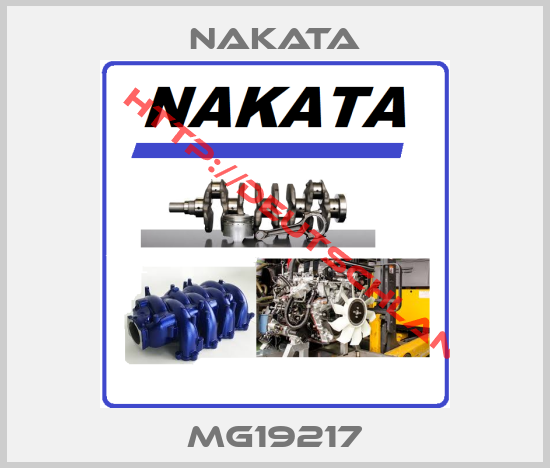 Nakata-MG19217