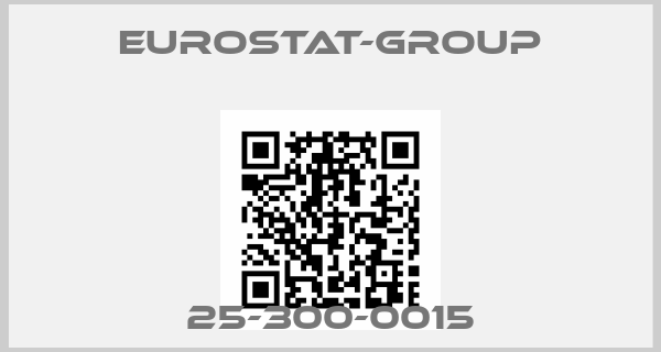 eurostat-group-25-300-0015