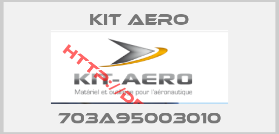 Kit Aero-703A95003010