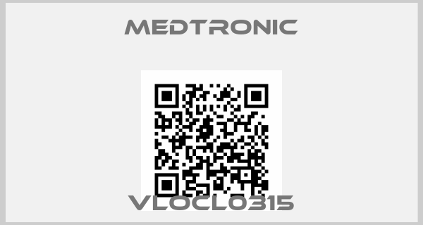 MEDTRONIC-VLOCL0315