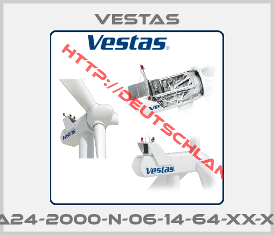 Vestas-SCA24-2000-N-06-14-64-xx-x-xx