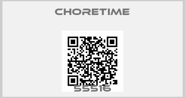 CHORETIME-55516