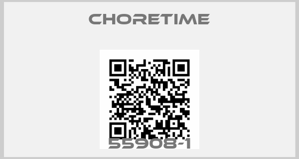 CHORETIME-55908-1
