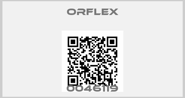 Orflex-0046119