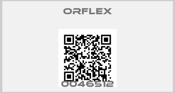 Orflex-0046512