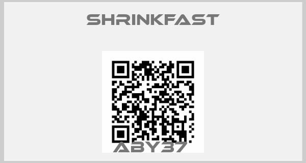 Shrinkfast-ABY37 