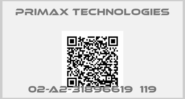 Primax Technologies-02-A2-31896619  119