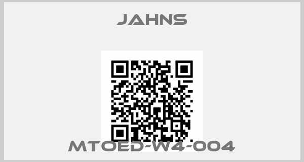 Jahns-MTOED-W4-004