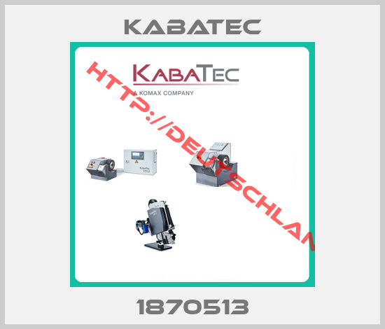 Kabatec-1870513