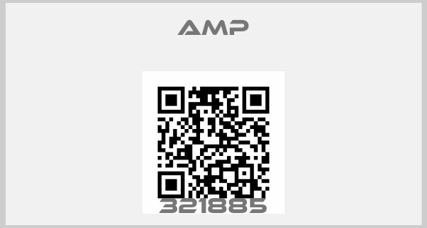 AMP-321885