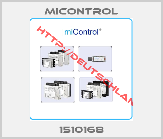 miControl-1510168